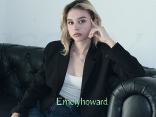 Emelyhoward