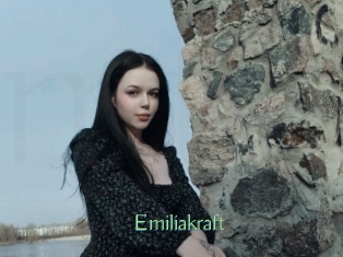 Emiliakraft