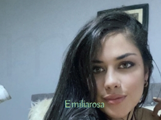 Emiliarosa