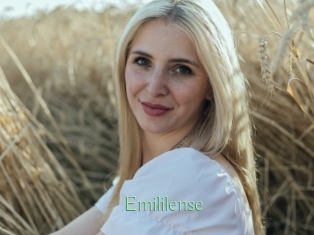 Emililense