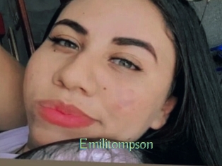 Emilitompson