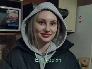 Emiliyablon