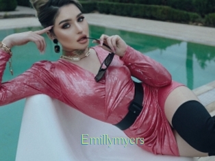 Emillymyers