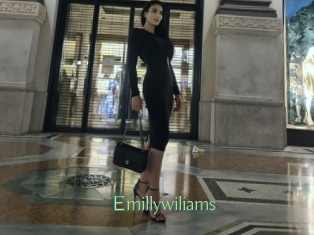 Emillywiliams