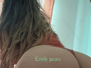 Emily_pears