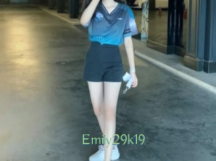 Emily29k19