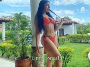 Emily_jones18