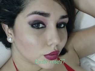 Emily_rose97