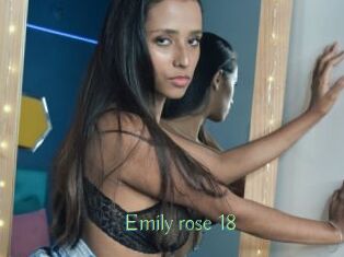 Emily_rose_18