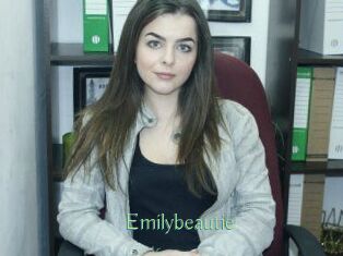 Emilybeautie