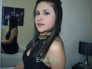 Emilybeck