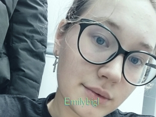 Emilybigl