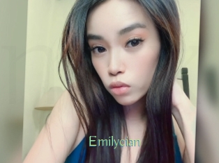 Emilycian