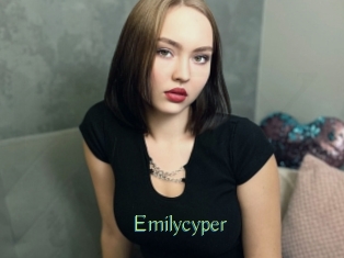 Emilycyper