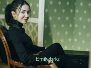 Emilydarks