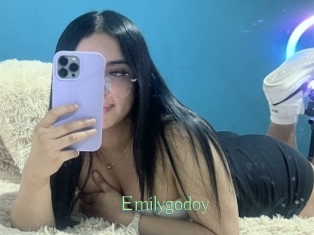 Emilygodoy