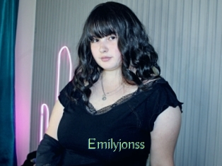 Emilyjonss