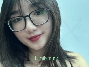 Emilyminh