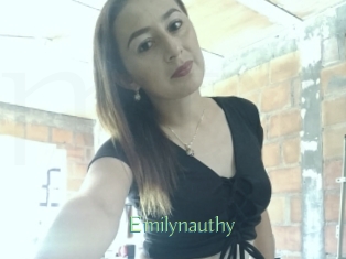 Emilynauthy