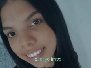 Emilyolimpo