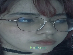 Emilyroar