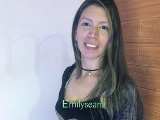 Emilyseanz