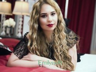 Emilyswift