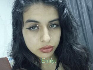 Emilyt