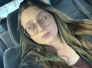 Emilywebb