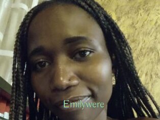 Emilywere