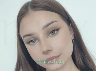 Emilywhiter