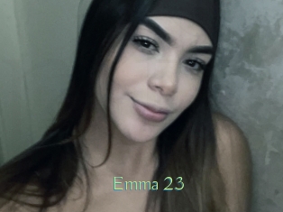 Emma_23