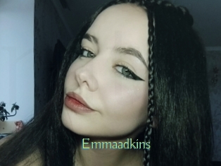 Emmaadkins