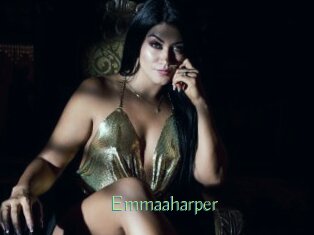 Emmaaharper