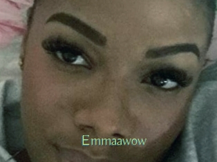 Emmaawow