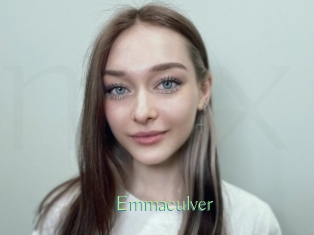 Emmaculver