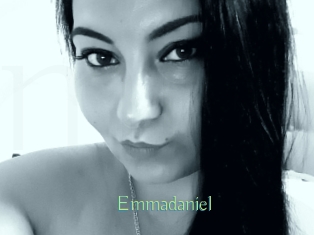 Emmadaniel