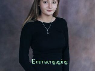 Emmaengaging