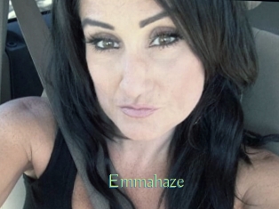 Emmahaze