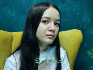 Emmahines