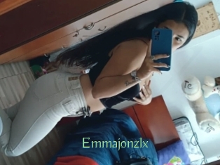 Emmajonzlx