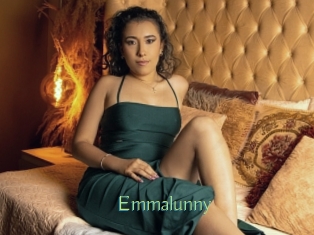 Emmalunny