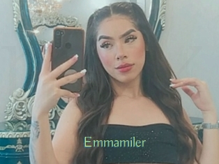 Emmamiler