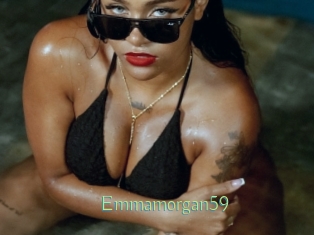 Emmamorgan59