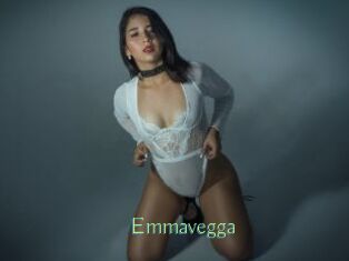 Emmavegga