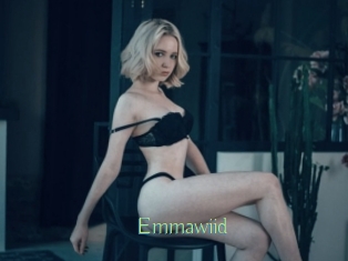 Emmawiid