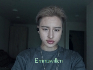 Emmawillen