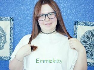 Emmiekitty