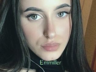 Emmiller