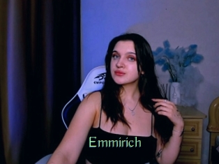 Emmirich